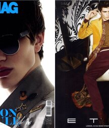 SAM STEELE - SPANISH MODEL 62d39d0f728b2.jpg