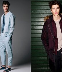SAM STEELE - SPANISH MODEL 62d39d116525d.jpg