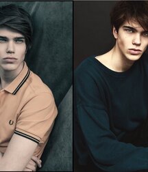 SAM STEELE - SPANISH MODEL 62d39d1b6d033.jpg
