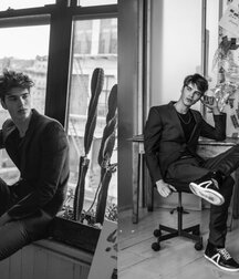 SAM STEELE - SPANISH MODEL 62d39d1d4d4ba.jpg