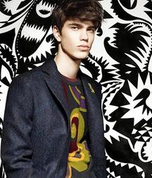 SAM STEELE - SPANISH MODEL 62d39d1f0413f.jpg