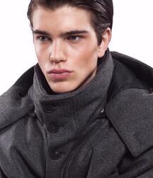 SAM STEELE - SPANISH MODEL 62d39d20b518a.jpg
