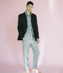 SAM STEELE - SPANISH MODEL 62d39d25a5d70.jpg
