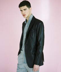 SAM STEELE - SPANISH MODEL 62d39d275578c.jpg