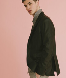 SAM STEELE - SPANISH MODEL 62d39d2a92a9e.jpg