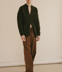 SAM STEELE - SPANISH MODEL 62d39d2c405bd.jpg