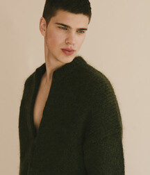 SAM STEELE - SPANISH MODEL 62d39d2e00cf3.jpg