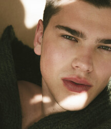 SAM STEELE - SPANISH MODEL 62d39d2fbcc57.jpg