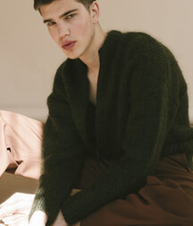 SAM STEELE - SPANISH MODEL 62d39d3186a71.jpg