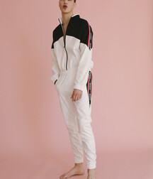 SAM STEELE - SPANISH MODEL 62d39d333ee18.jpg