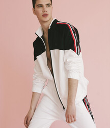SAM STEELE - SPANISH MODEL 62d39d34da928.jpg