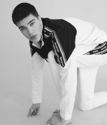 SAM STEELE - SPANISH MODEL 62d39d3891853.jpg