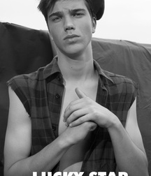 SAM STEELE - SPANISH MODEL 62d39d3a3f38e.jpg