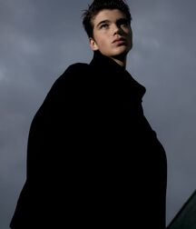 SAM STEELE - SPANISH MODEL 62d39d4131011.jpg