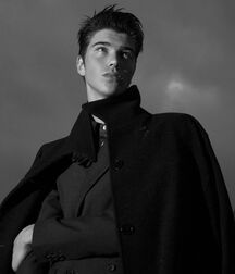 SAM STEELE - SPANISH MODEL 62d39d447a4ba.jpg