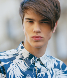 SAM STEELE - SPANISH MODEL 62d39d48ab849.jpg