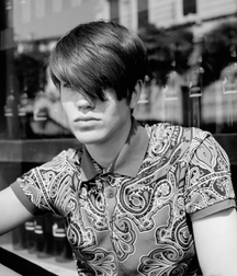 SAM STEELE - SPANISH MODEL 62d39d4cb7abb.jpg
