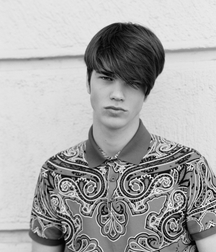 SAM STEELE - SPANISH MODEL 62d39d4eec19f.jpg