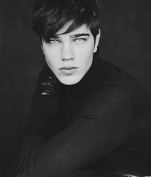 SAM STEELE - SPANISH MODEL 62d39d524b76e.jpg