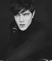 SAM STEELE - SPANISH MODEL 62d39d53d0376.jpg