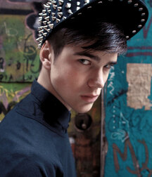 SAM STEELE - SPANISH MODEL 62d39d558c6c6.jpg