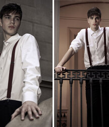 SAM STEELE - SPANISH MODEL 62d39d5c60cce.jpg