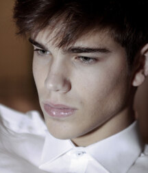 SAM STEELE - SPANISH MODEL 62d39d5e094ea.jpg