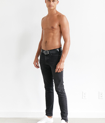 MICHAEL GIOIA - AMERICAN MALE MODEL 62d3b491efcfd.jpg