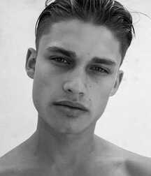 MICHAEL GIOIA - AMERICAN MALE MODEL 62d3b496741ba.jpg