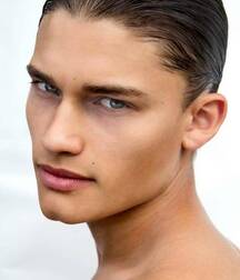 MICHAEL GIOIA - AMERICAN MALE MODEL 62d3b4981568b.jpg