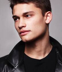 MICHAEL GIOIA - AMERICAN MALE MODEL 62d3b499ae6ad.jpg