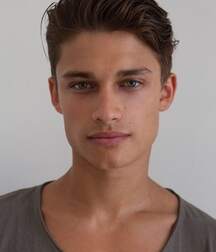 MICHAEL GIOIA - AMERICAN MALE MODEL 62d3b49cd623b.jpg