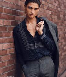 MICHAEL GIOIA - AMERICAN MALE MODEL 62d3b49e9a60b.jpg