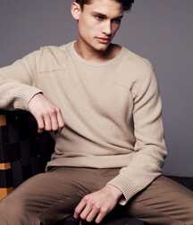 MICHAEL GIOIA - AMERICAN MALE MODEL 62d3b4a057595.jpg