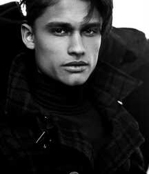 MICHAEL GIOIA - AMERICAN MALE MODEL 62d3b4a1efea2.jpg