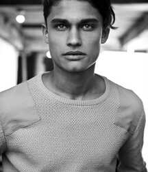 MICHAEL GIOIA - AMERICAN MALE MODEL 62d3b4a3a5c5a.jpg