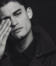MICHAEL GIOIA - AMERICAN MALE MODEL 62d3b4a56ba44.jpg