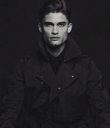 MICHAEL GIOIA - AMERICAN MALE MODEL 62d3b4a72a2f6.jpg