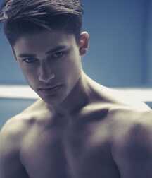 MICHAEL GIOIA - AMERICAN MALE MODEL 62d3b4a8bb49c.jpg