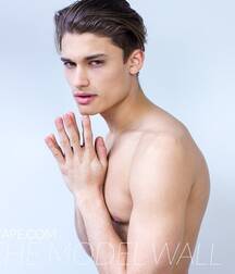 MICHAEL GIOIA - AMERICAN MALE MODEL 62d3b4aa6a2a4.jpg