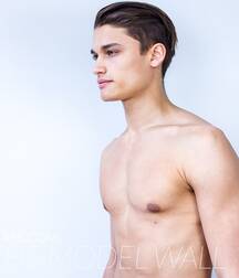 MICHAEL GIOIA - AMERICAN MALE MODEL 62d3b4ac02c2a.jpg