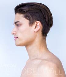 MICHAEL GIOIA - AMERICAN MALE MODEL 62d3b4ad90258.jpg