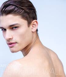 MICHAEL GIOIA - AMERICAN MALE MODEL 62d3b4af354e4.jpg