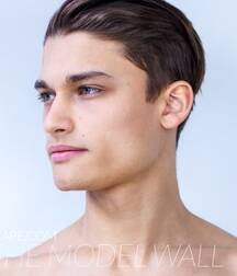 MICHAEL GIOIA - AMERICAN MALE MODEL 62d3b4b0c8dda.jpg