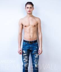 MICHAEL GIOIA - AMERICAN MALE MODEL 62d3b4b258529.jpg