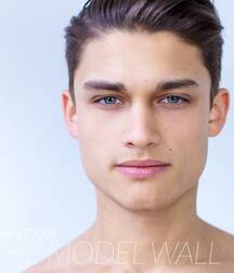 MICHAEL GIOIA - AMERICAN MALE MODEL 62d3b4b3eca90.jpg