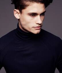 MICHAEL GIOIA - AMERICAN MALE MODEL 62d3b4b5d0f71.jpg