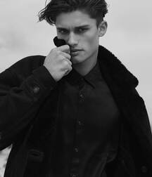 MICHAEL GIOIA - AMERICAN MALE MODEL 62d3b4b7759c2.jpg