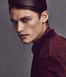 MICHAEL GIOIA - AMERICAN MALE MODEL 62d3b4b93772e.jpg