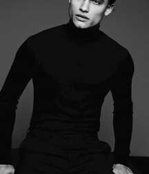 MICHAEL GIOIA - AMERICAN MALE MODEL 62d3b4bac1874.jpg